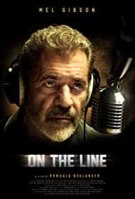 Free Download On the Line Movie-Show-Video in HD Mp4